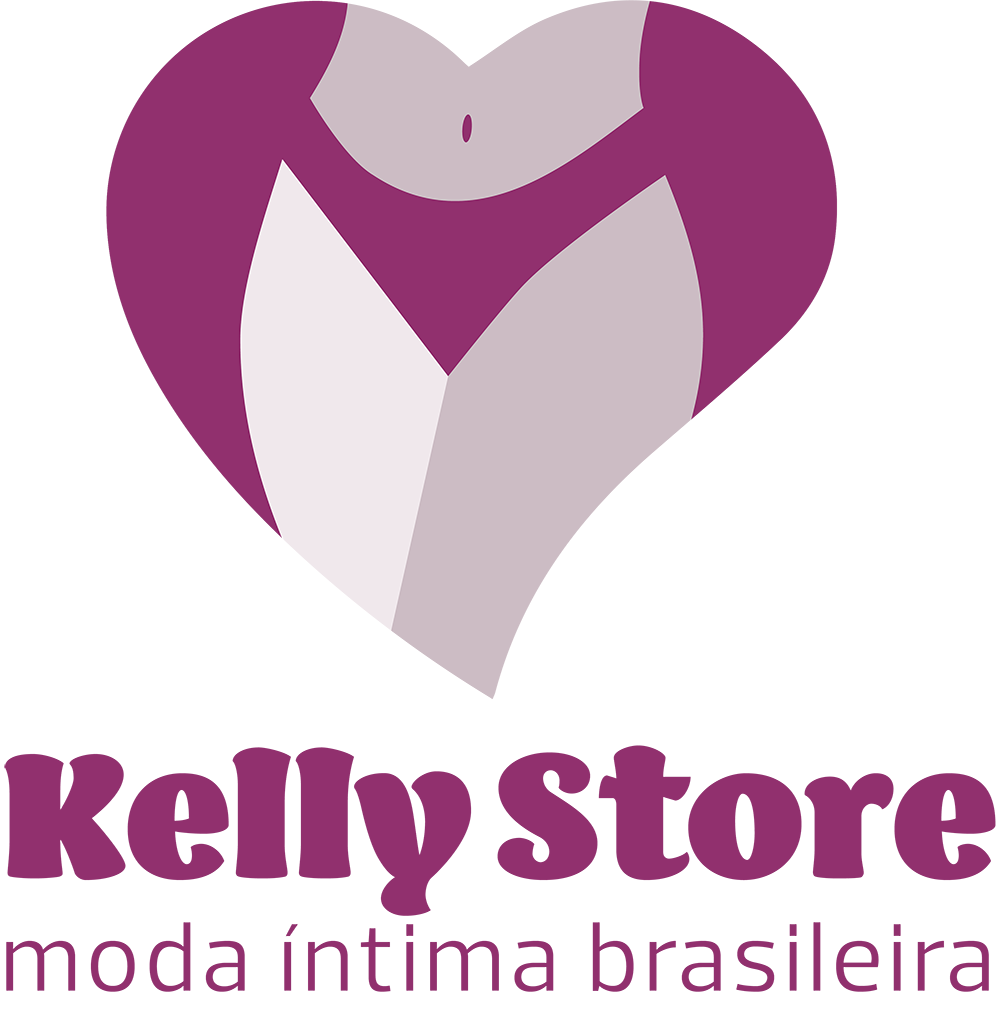 Kelly Store